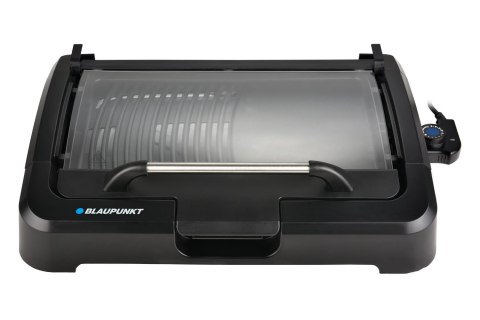 GRILL ELEKTRYCZNY GRT801 BLAUPUNKT