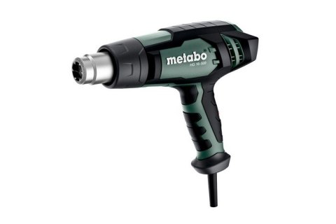 OPALARKA HG 16-500 1600W. METABO