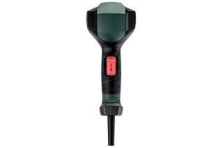 OPALARKA HG 16-500 1600W. METABO