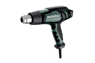 OPALARKA HG 20-600 2000W METABO