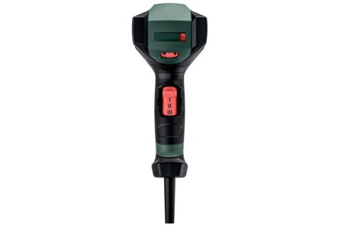 OPALARKA HG 20-600 2000W METABO