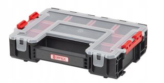 ORGANIZER QBRICK SYSTEM REGULAR 300 QBRICK