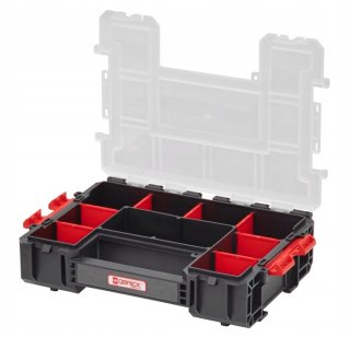 ORGANIZER QBRICK SYSTEM REGULAR 300 QBRICK