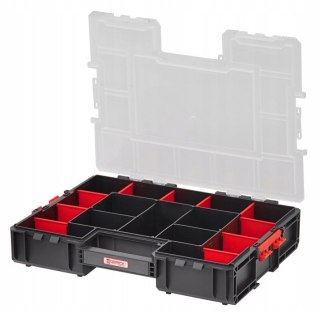 ORGANIZER QBRICK SYSTEM REGULAR 400 QBRICK