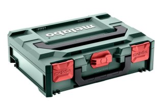 SKRZYNKA NARZĘDZIOWA METABOX 118 METABO