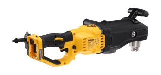 WIERTARKA KĄTOWA AKUMULATOROWA 54V XR 0*AH DEWALT