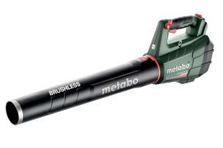 DMUCHAWA AKUMULATOROWA LB 18 LTX BL METABO