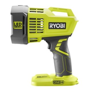 LATARKA AKUMULATOROWA 18V R18SPL-0 0*AH ONE+ RYOBI