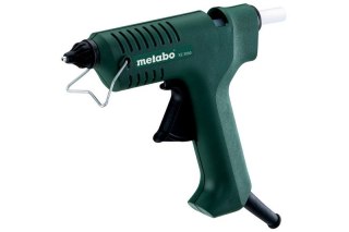 PISTOLET DO KLEJU K E 3000 METABO