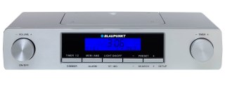 RADIO KUCHENNE KR12SL BLAUPUNKT