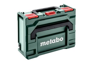 SKRZYNKA NARZĘDZIOWA METABOX 145 METABO