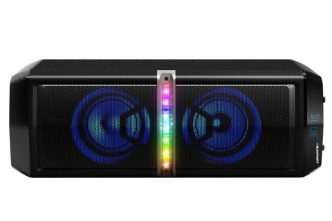 SYSTEM AUDIO Z BLETOOTH PS05.2DB BLAUPUNKT