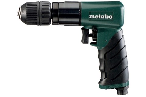 WIERTARKA PNEUMATYCZNA DB 10 METABO