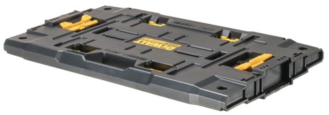 ADAPTER TOUGHSYSTEM-TSTAK DEWALT