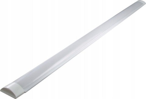 LAMPA LINOWA LED SMD 120CM 36W 4000K UN