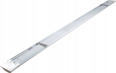 LAMPA LINOWA LED SMD 120CM 36W 4000K UN