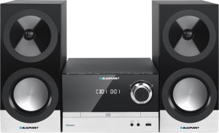 MIKROWIEŻA BLUETOOTH CD/MP3/USB MS40BT BLAUPUNKT