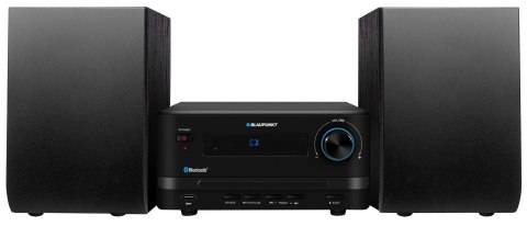 MIKROWIEŻA BLUETOOTH CD/USB MS14BT BLAUPUNKT