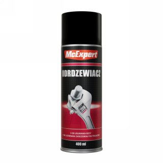 ODRDZEWIACZ 400ML MC EXPERT