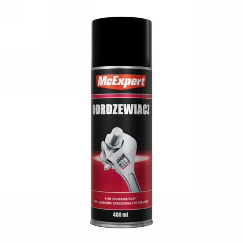 ODRDZEWIACZ 400ML MC EXPERT