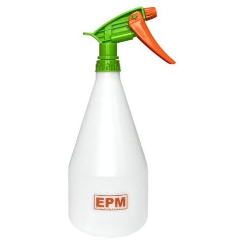 OPRYSKIWACZ 500ML EPM