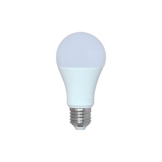 ŻARÓWKA LED 12W E27 1251LM ORION