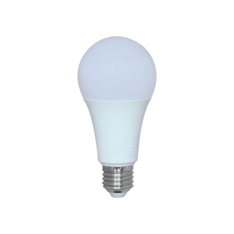 ŻARÓWKA LED 15W E27 1521LM ORION