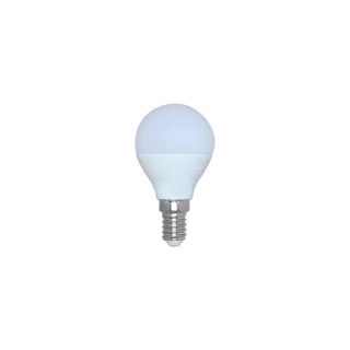 ŻARÓWKA LED 5W E14 470LM G45 ORION