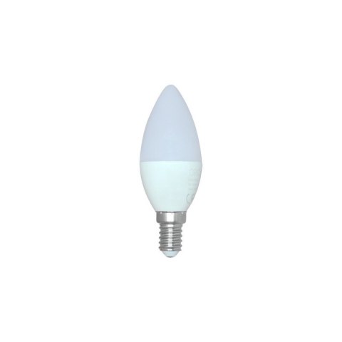 ŻARÓWKA LED 5W E14 470LM ŚWIECA ORION