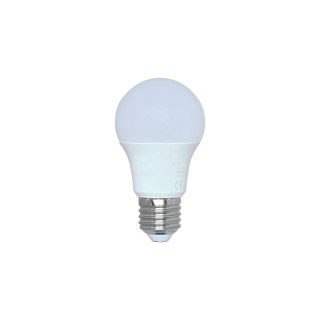 ŻARÓWKA LED 5W E27 470LM ORION