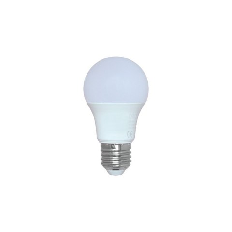 ŻARÓWKA LED 7W E27 638LM ORION