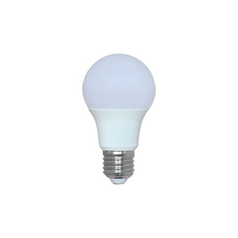 ŻARÓWKA LED 9W E27 806LM ORION