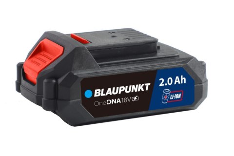 AKUMULATOR 2AH BP1820 BLAUPUNKT