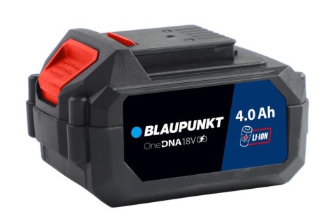 AKUMULATOR 4AH BP1840 BLAUPUNKT