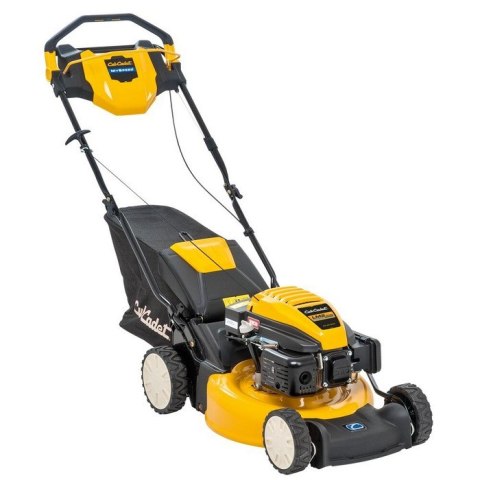 KOSIARKA SPALINOWA Z NAPĘDEM CUB CADET LM2 DR46S 46CM CUB CADET