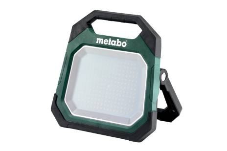 LAMPA BUDOWLANA BSA 18 LED 10000 METABO