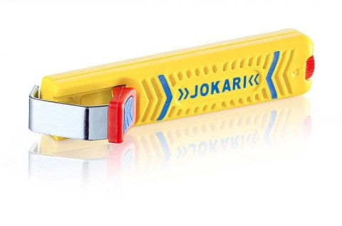 NÓŻ DO KABLI JOKARI 27 SECURA JOKARI