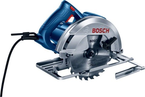 PILARKA TARCZOWA GKS 140 1400W BOSCH