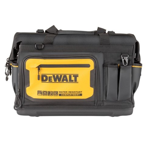 TORBA NARZĘDZIOWA 20 PRO DEWALT