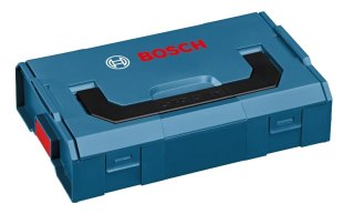 WALIZKA L-BOXX MINI 2.0 BOSCH