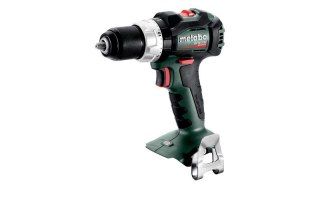 ZESTAW COMBO 18V SB 18 LT BL + SSD 18 LT 200 BL 2*5.2AH METABO