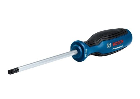 ZESTAW WKRĘTAKÓW TORX 6 SZT. BOSCH