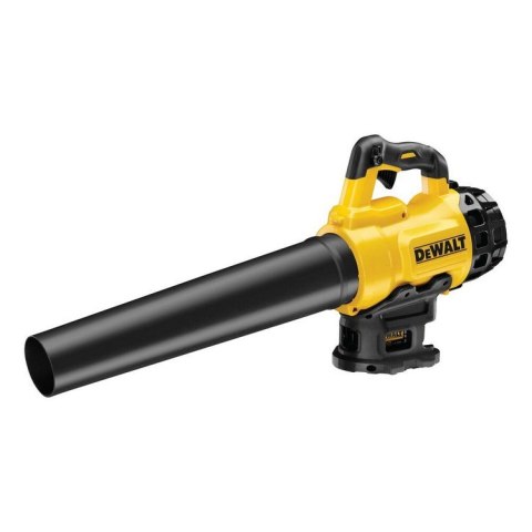 DMUCHAWA AKUMULATOROWA 18V XR 1*5.0AH DEWALT