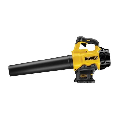 DMUCHAWA AKUMULATOROWA 18V XR 1*5.0AH DEWALT