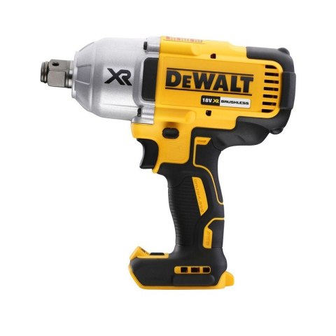 KLUCZ UDAROWY AKUMULATOROWY 3/4'' 950NM 18V 0*AH DEWALT