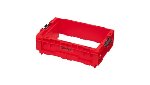 MODUŁ QBRICK SYSTEM PRO BOX EXTENDER 2.0 RED QBRICK