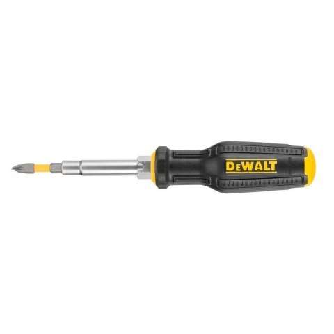 MULTI-WKRĘTAK 5 W 1 DEWALT