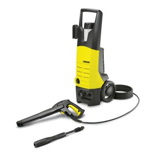 MYJKA WYSOKOCIŚNIENIOWA K 5 UM KARCHER