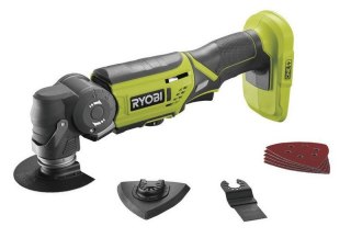 NARZĘDZIE WIELOFUNKCYJNE R18MT-0 18V 0*AH ONE+ RYOBI