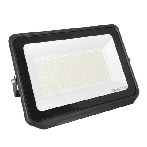 NAŚWIETLACZ LED ZENIT IP65 100W 9000LM ORION